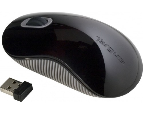 Targus mouse AMW060EU