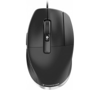 Connect 3D CadMouse Pro (3DX-700080)
