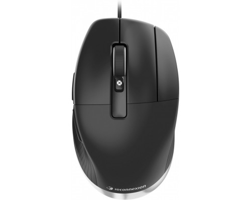 Connect 3D CadMouse Pro (3DX-700080)