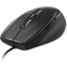 Connect 3D CadMouse Pro (3DX-700080)