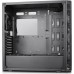 Cooltek Vier RGB Case (336900)
