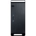 Chieftec chassis (BT-06B-U3-250VS)