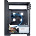 Chieftec chassis (BT-06B-U3-250VS)