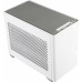 Cooler Master MasterBox case NR200 White (MCB-NR200P-WGNN-S00)
