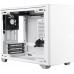 Cooler Master MasterBox case NR200 White (MCB-NR200P-WGNN-S00)