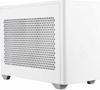 Cooler Master MasterBox case NR200 White (MCB-NR200P-WGNN-S00)