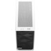 Fractal Design Meshify 2 TG Clear Tint White (FD-C-MES2A-05)