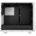 Fractal Design Meshify 2 TG Clear Tint White (FD-C-MES2A-05)