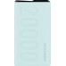 Realpower PB-20000PD+ 20000mAh Blue