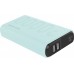 Realpower PB-20000PD+ 20000mAh Blue