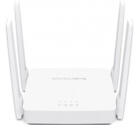 MERCUSYS AC10 router