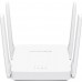 MERCUSYS AC10 router