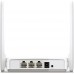 MERCUSYS AC10 router