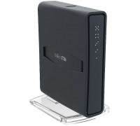MikroTik RB952UI-5AC2ND-TC router