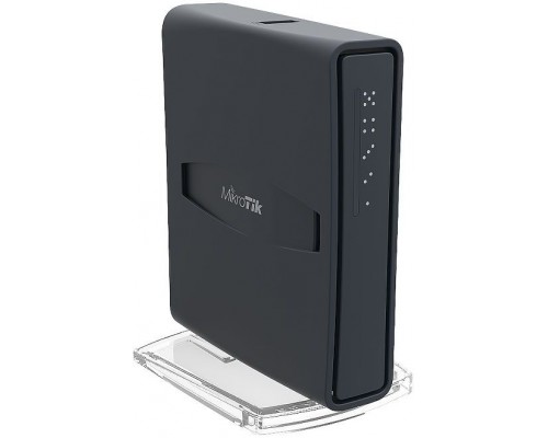 MikroTik RB952UI-5AC2ND-TC router