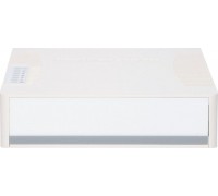 MikroTik RB962UiGS-5HacT2HnT router