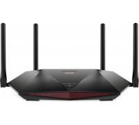 NETGEAR Nighthawk Pro Gaming XR1000 Router (XR1000-100EUS)
