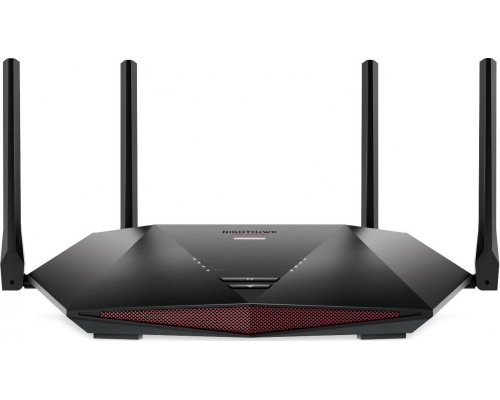 NETGEAR Nighthawk Pro Gaming XR1000 Router (XR1000-100EUS)