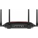 NETGEAR Nighthawk Pro Gaming XR1000 Router (XR1000-100EUS)