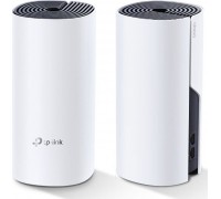 TP-Link Deco P9 router, 2 pcs.