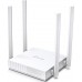 TP-Link Archer C24 router