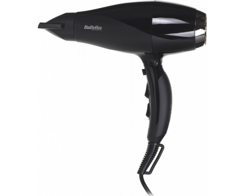 BABYLISS 6714E hair dryer