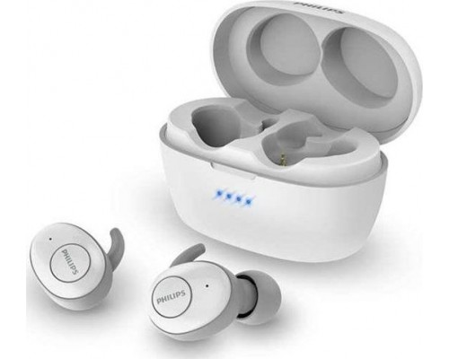 Philips TAT3215WT headphones