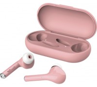 Trust Nika Touch headphones