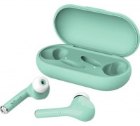 Trust Nika Touch headphones