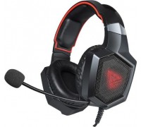 Savio Forge headphones