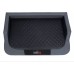 HOBBYDOG Medico Standard bed - Graphite 120x80