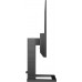 Philips E-line 275E2FAE/00