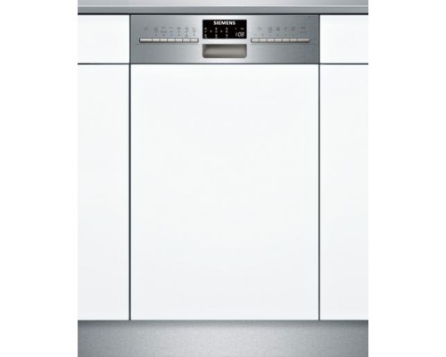 Siemens SR556S01TE