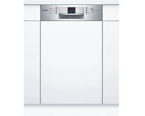 Bosch SPI46IS01E