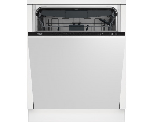 Beko DIN28430