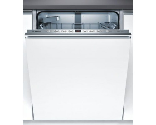 Bosch SMV46IX05E