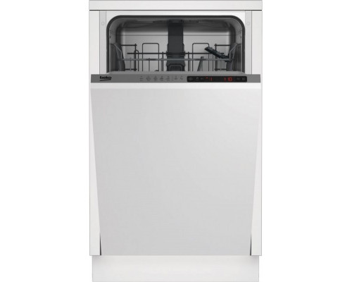 Beko DIS25013