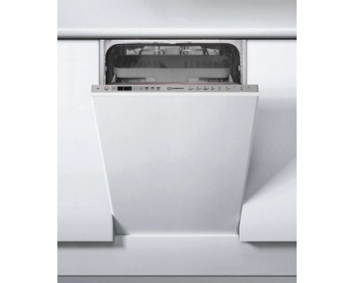 Indesit DSIO 3T224CE