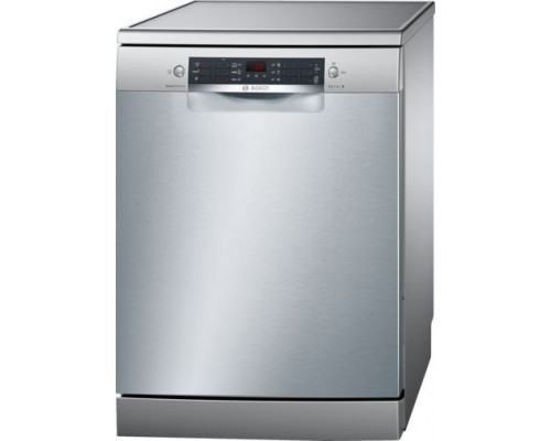 Bosch SMS46JI04E