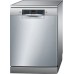 Bosch SMS46JI04E