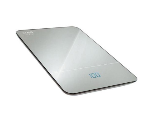 Kitchen scale Caso F 10 - white