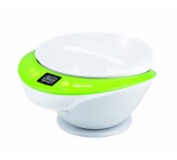 Kitchen scale Girmi PS2003