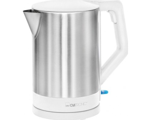 Clatronic WKS 3692 kettle