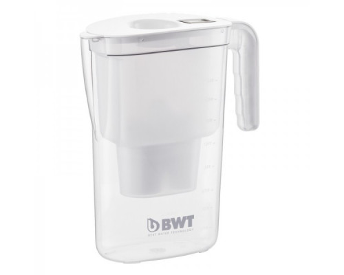 BWT Vida Filter Pitcher (815481)
