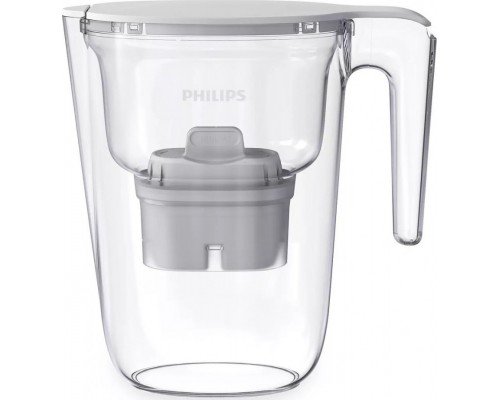 Philips AWP2935WH / 10 filter jug