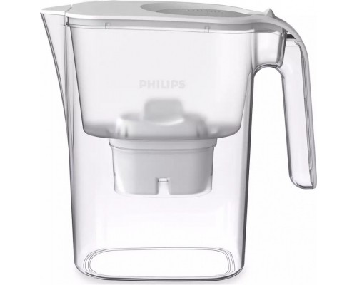 Philips AWP2936WH / 10 filter jug