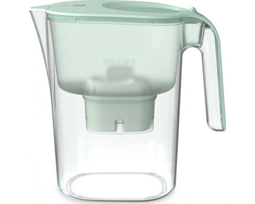 Philips AWP2938GNT / 10 filter jug