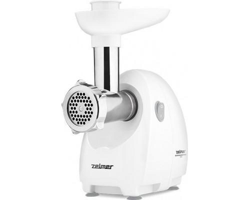 Zelmer ZMM4048B meat grinder
