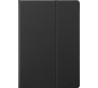 Case for Huawei T3 10 tablet (51991965#)