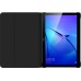 Case for Huawei T3 10 tablet (51991965#)